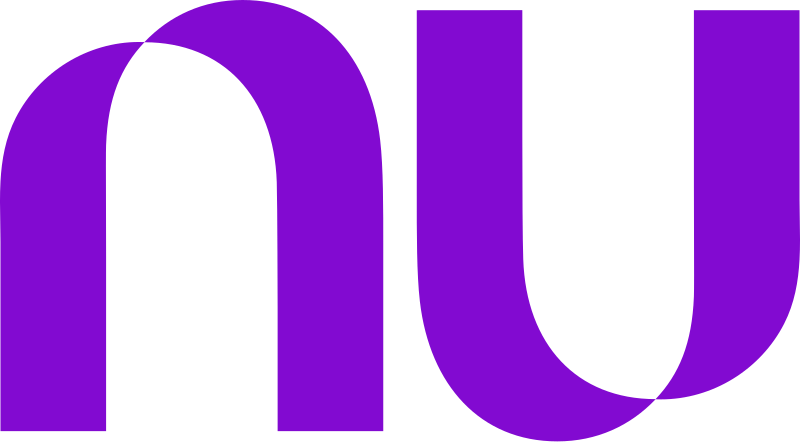 Nubank