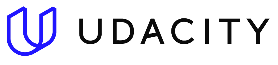 Udacity